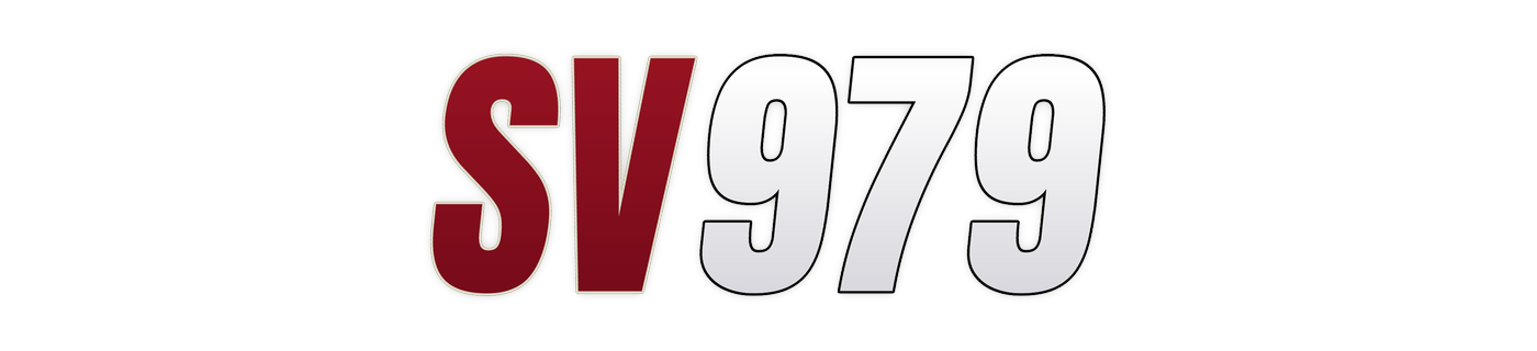 sv979 – Nhà Cái Cá Cược Uy Tín